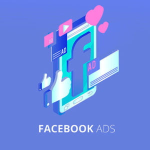 6 Dicas Simples para Criar Anúncios Chamativos no Facebook Ads