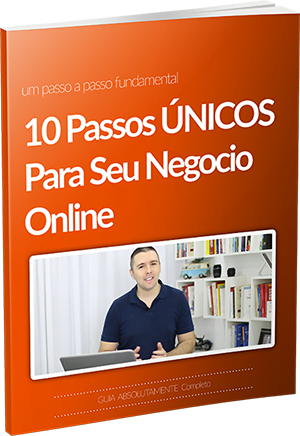 7 Mentiras Sobre Ganhar Dinheiro na Internet Blog do Dinheiro ebook expert dominante - 7 Mentiras Sobre Ganhar Dinheiro na Internet