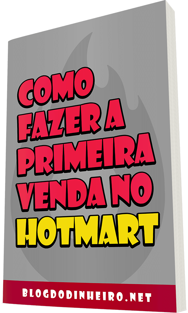 6 Dicas Simples para Criar Anúncios Chamativos no Facebook Ads Capa Como fazer a primeira venda no hotmart II - 6 Dicas Simples para Criar Anúncios Chamativos no Facebook Ads