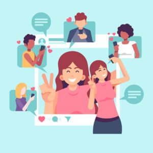 Como usar o Instagram para promover meus negócios?