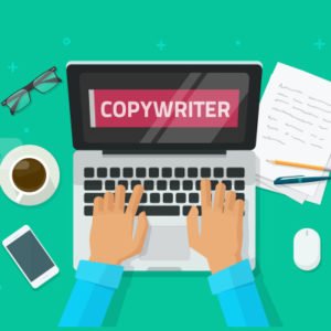 O Que é Copywriting? Qual é a Melhor Forma de Usa-lo?