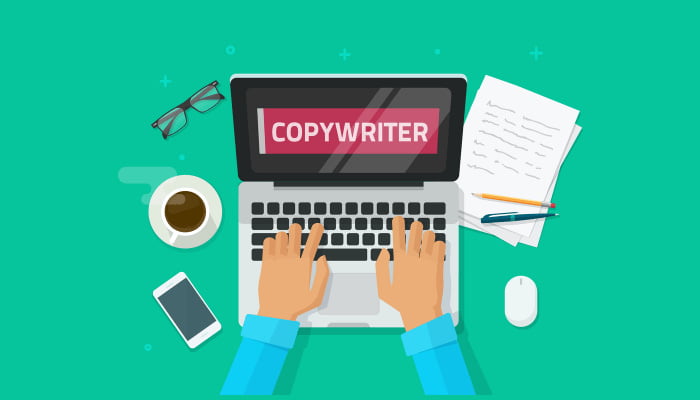 O Que é Copywriting? Qual é a Melhor Forma de Usa-lo?