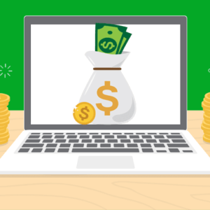 Qual é a Melhor Maneira de Começar a Ganhar Dinheiro Online com Marketing Afiliado?