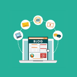 Como Alguém Comum pode Ganhar Dinheiro Criando um Blog?