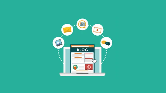 Como Alguém Comum pode Ganhar Dinheiro Criando um Blog?