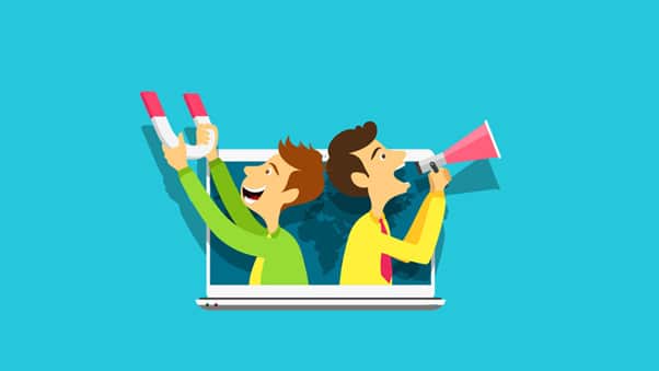6 Métodos Simples de Conseguir Influenciadores do Instagram?