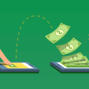 Como Ganhar Dinheiro Rápido sem Gastar?