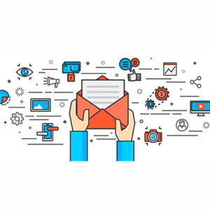 O Que é E-mail Marketing? A Arte de se Comunicar