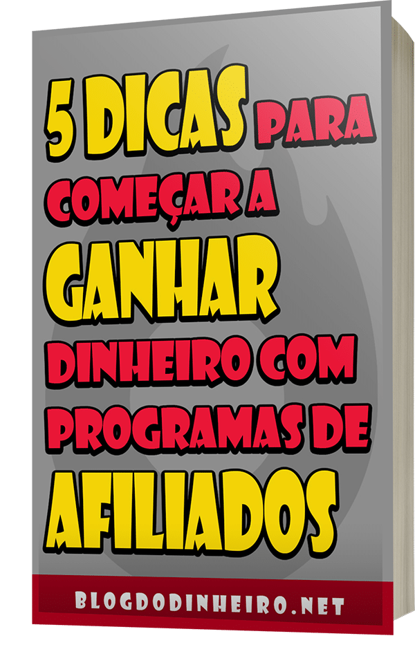 Cegueira de Banner: Usuários desviam de Anúncios em Dispositivos Móveis e Computadores capa 2 - Cegueira de Banner: Usuários desviam de Anúncios em Dispositivos Móveis e Computadores
