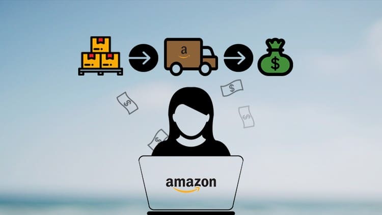 O que é e Como Funciona o Amazon FBA? [GUIA COMPLETO]