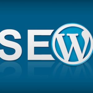 SEO para iniciantes no WordPress: como configurar e otimizar seu blog em 2020