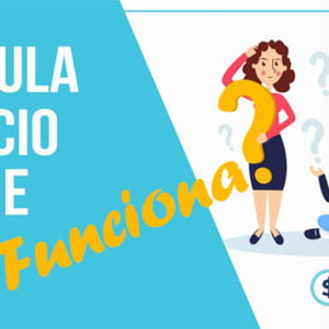 Fórmula Negócio Online Ainda Funciona Mesmo em 2020?