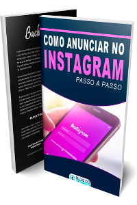 COMO ANÚNCIAR NO INSTRAGRAM [PASSO A PASSO]