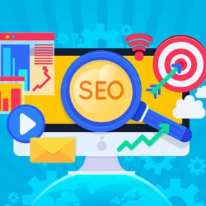 O que é PBN (Private Blog Network)? Ainda funciona em 2020?